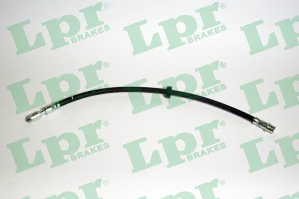 LPR 6T46734 - Flexible de frein cwaw.fr