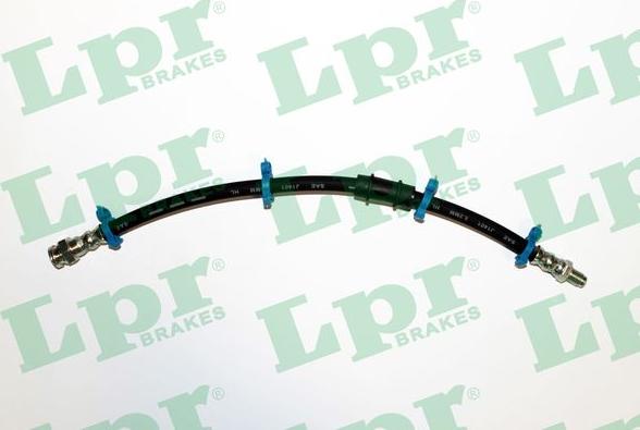 LPR 6T46773 - Flexible de frein cwaw.fr