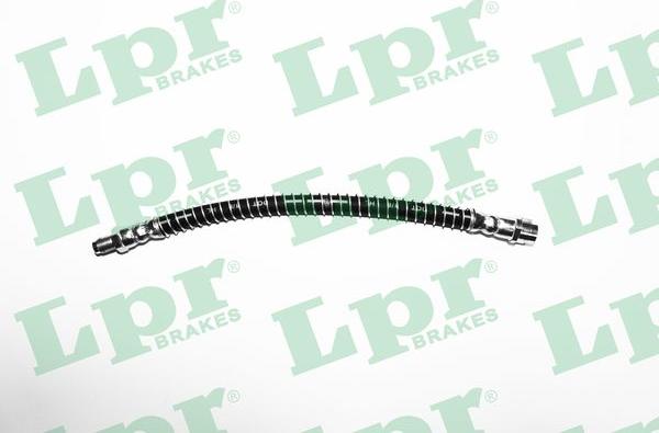 LPR 6T48973 - Flexible de frein cwaw.fr