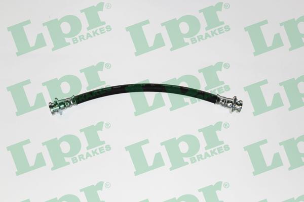 LPR 6T48474 - Flexible de frein cwaw.fr