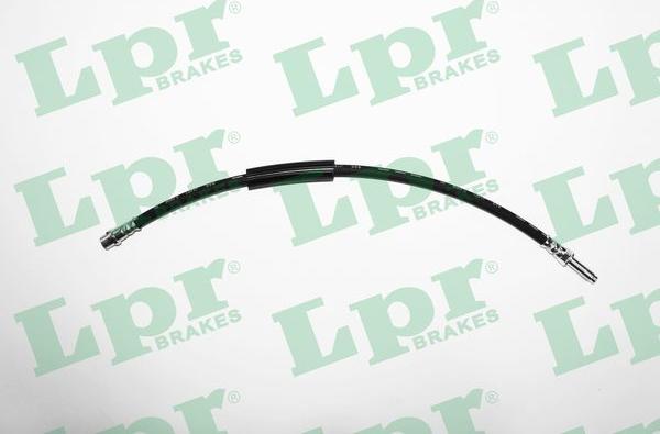 LPR 6T48599 - Flexible de frein cwaw.fr