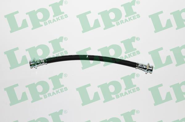 LPR 6T48506 - Flexible de frein cwaw.fr