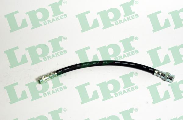 LPR 6T48584 - Flexible de frein cwaw.fr