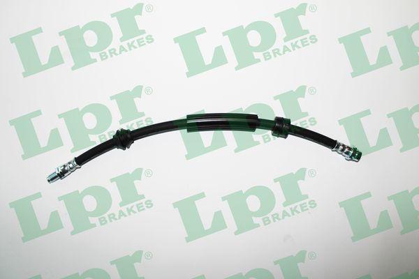 LPR 6T48667 - Flexible de frein cwaw.fr