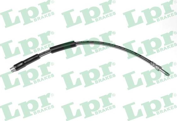 LPR 6T48675 - Flexible de frein cwaw.fr