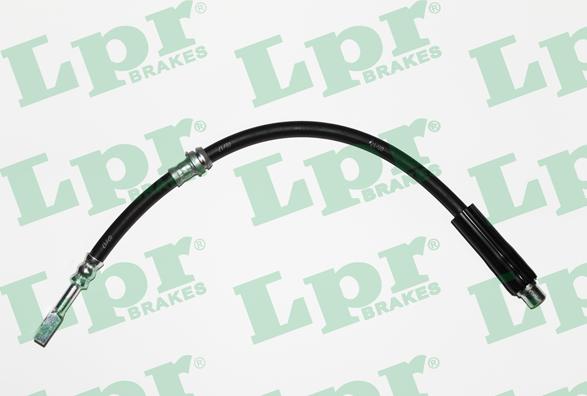 LPR 6T48057 - Flexible de frein cwaw.fr