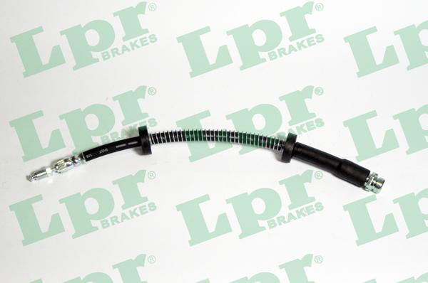 LPR 6T48067 - Flexible de frein cwaw.fr