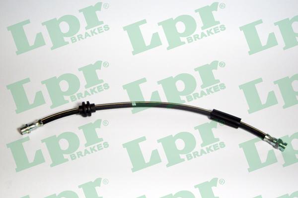 LPR 6T48005 - Flexible de frein cwaw.fr