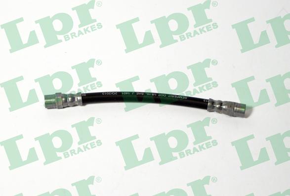 LPR 6T48000 - Flexible de frein cwaw.fr