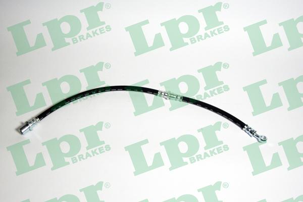 LPR 6T48082 - Flexible de frein cwaw.fr