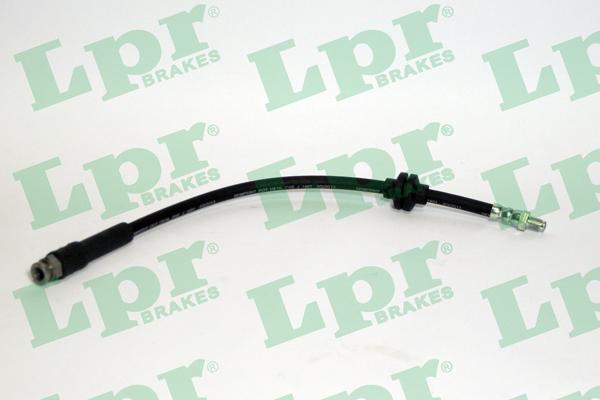 LPR 6T48023 - Flexible de frein cwaw.fr