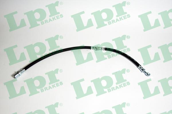 LPR 6T48079 - Flexible de frein cwaw.fr