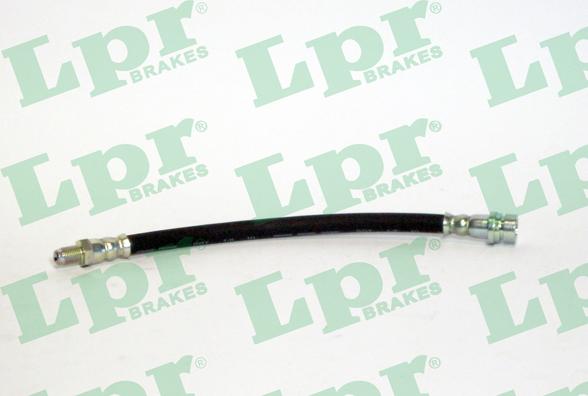 LPR 6T48361 - Flexible de frein cwaw.fr