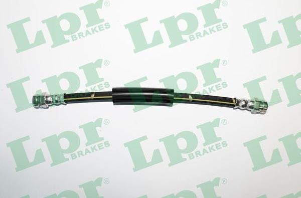 LPR 6T48323 - Flexible de frein cwaw.fr