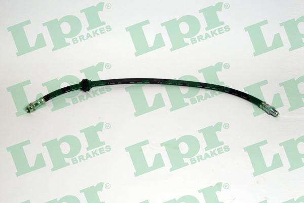 LPR 6T48238 - Flexible de frein cwaw.fr