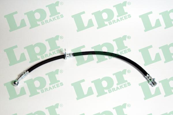 LPR 6T48274 - Flexible de frein cwaw.fr