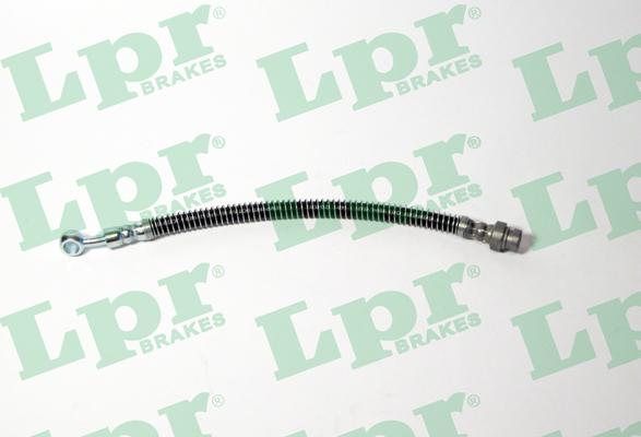 LPR 6T48270 - Flexible de frein cwaw.fr