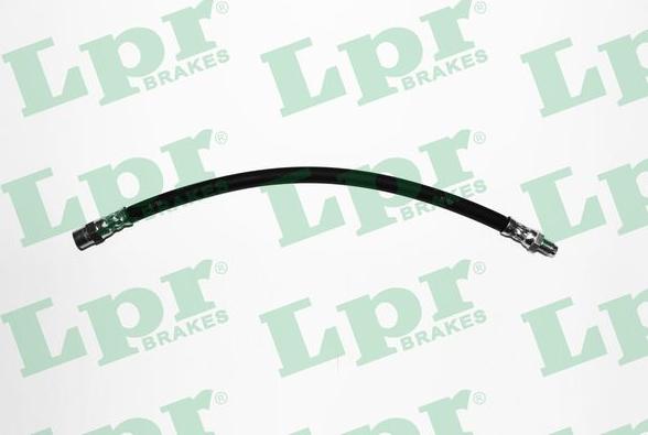 LPR 6T48749 - Flexible de frein cwaw.fr