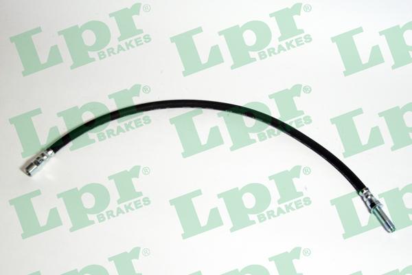 LPR 6T47996 - Flexible de frein cwaw.fr