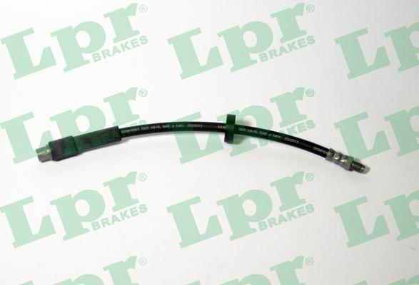 LPR 6T47948 - Flexible de frein cwaw.fr