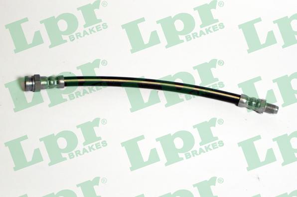 LPR 6T47956 - Flexible de frein cwaw.fr