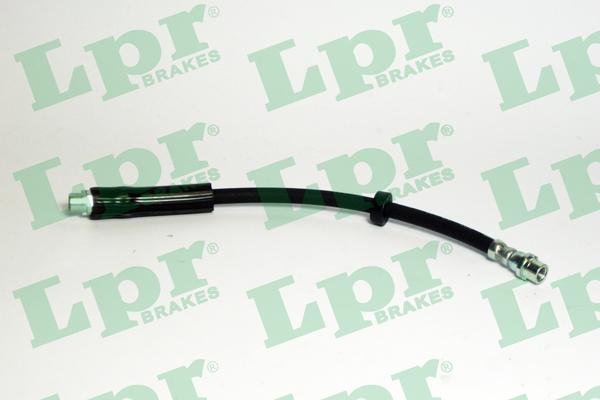 LPR 6T47951 - Flexible de frein cwaw.fr