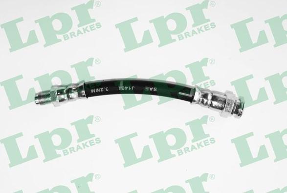 LPR 6T47964 - Flexible de frein cwaw.fr