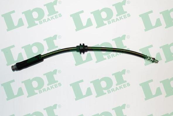 LPR 6T47966 - Flexible de frein cwaw.fr