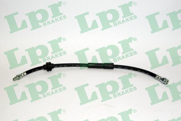 LPR 6T47960 - Flexible de frein cwaw.fr