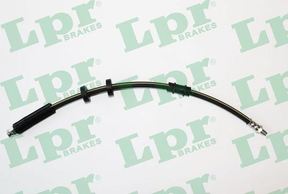 LPR 6T47961 - Flexible de frein cwaw.fr