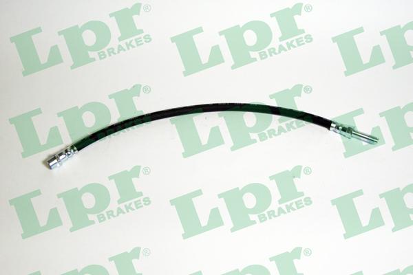 LPR 6T47900 - Flexible de frein cwaw.fr