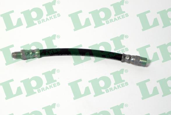 LPR 6T47912 - Flexible de frein cwaw.fr