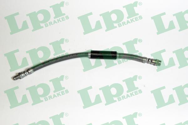 LPR 6T47981 - Flexible de frein cwaw.fr