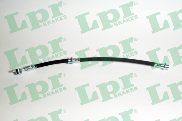 LPR 6T47928 - Flexible de frein cwaw.fr