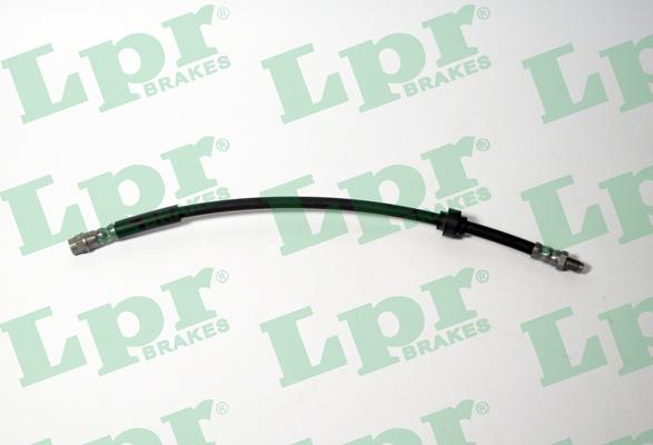 LPR 6T47975 - Flexible de frein cwaw.fr