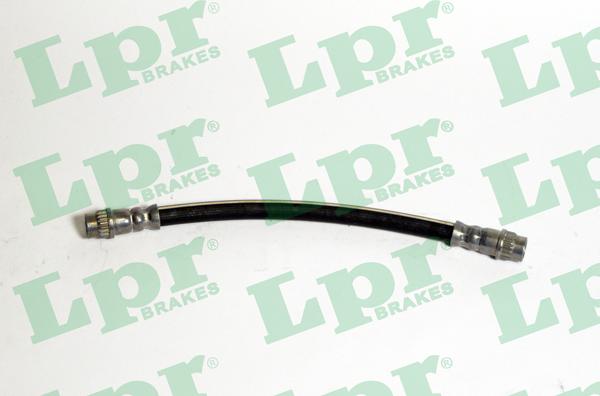 LPR 6T47976 - Flexible de frein cwaw.fr