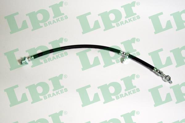 LPR 6T47499 - Flexible de frein cwaw.fr