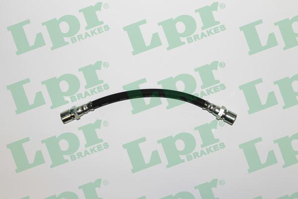 LPR 6T47453 - Flexible de frein cwaw.fr