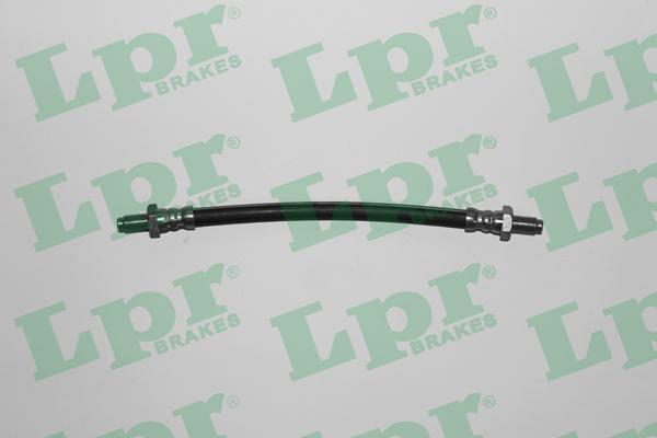 LPR 6T47421 - Flexible de frein cwaw.fr