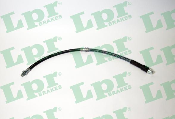 LPR 6T47644 - Flexible de frein cwaw.fr