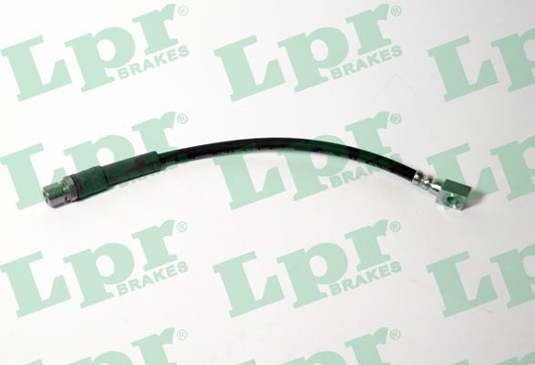 LPR 6T47085 - Flexible de frein cwaw.fr