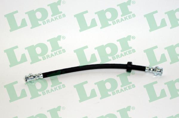 LPR 6T47039 - Flexible de frein cwaw.fr