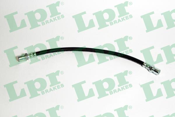 LPR 6T47070 - Flexible de frein cwaw.fr