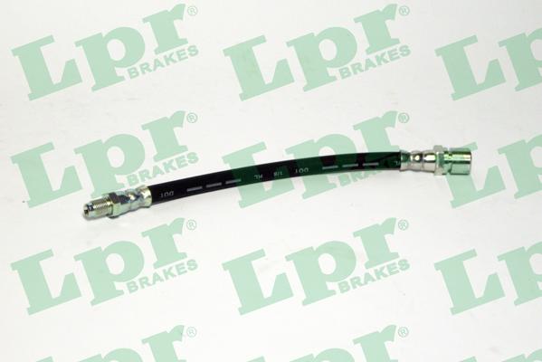 LPR 6T47159 - Flexible de frein cwaw.fr