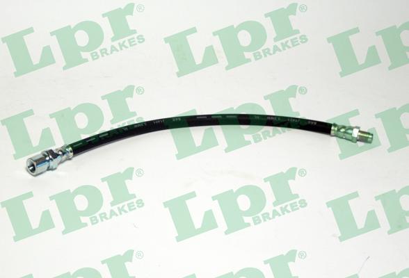 LPR 6T47156 - Flexible de frein cwaw.fr