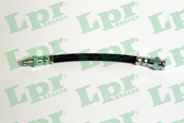 LPR 6T47126 - Flexible de frein cwaw.fr