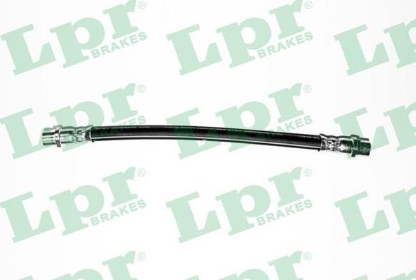 LPR 6T47854 - Flexible de frein cwaw.fr