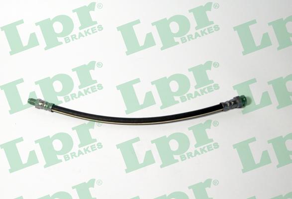 LPR 6T47856 - Flexible de frein cwaw.fr