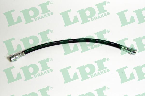 LPR 6T47852 - Flexible de frein cwaw.fr