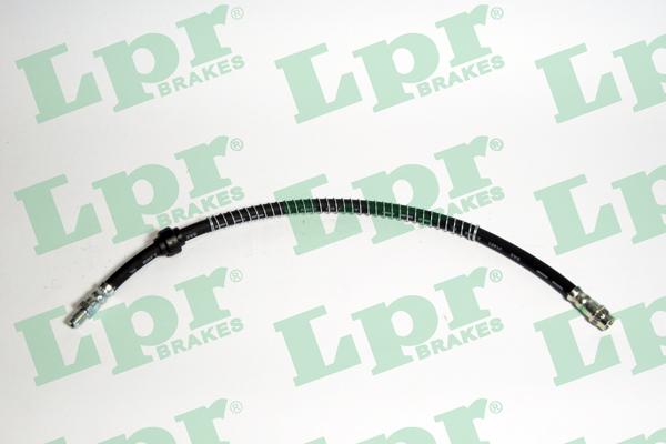 LPR 6T47885 - Flexible de frein cwaw.fr